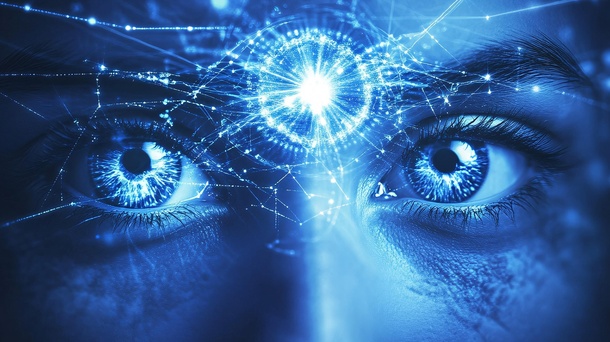 Apprivoiser son intuition