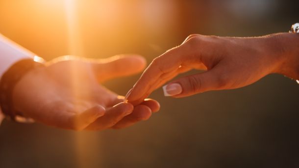 Reiki Eleos